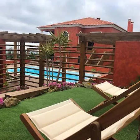 In Ribamar, Ericeira * Ribamar (Torres Vedras)