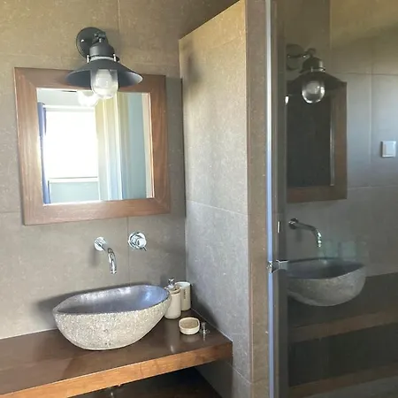In Ribamar, Ericeira Auberge de jeunesse *